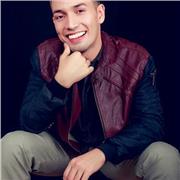 Profesor de Ingles nivel B2 OFRECE CLASES para desarrollo de tus competencias en otro idioma!